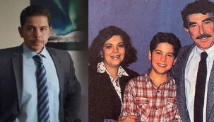 Son dakika: Teşkilat Sermet Bizimkiler kimdir? Atalay Uluışık canlandırıyor! Atalay Uluışık kaç yaşında, nereli?