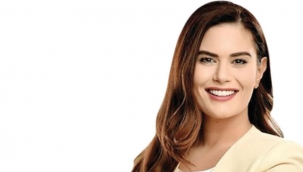 ‘Süper Dadı’ya takipsizlik