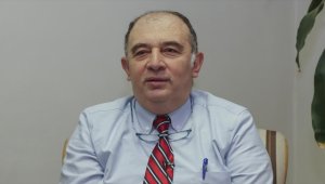 Süresi geçen Kovid-19 aşısı takip sisteminin 'kırmızı' uyarısıyla kullanım dışı kalıyor