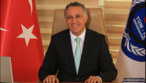 Tüketiciler Birliği​​​​nden "kooperatif üyeleri tüketici sayılsın" talebi