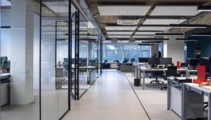 Tüm çalışanları ilgilendiriyor! Yargıtay'dan emsal kamera kararı