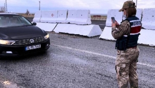 Türkiye'de sadece 3 kentte bulunuyordu! Bitlis'te de başladı