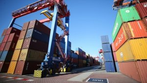 Türkiye, İtalya'ya ihracatta rekor tazeledi