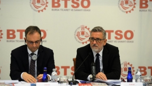 'Türkiye ve Polonya'nın 600 yıllık köklü geçmişi var' 