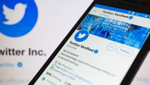 Twitter mavi tik alma şartları güncellendi: İşte başvuru formu