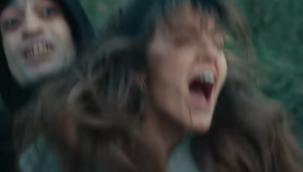 Üç Kuruş 9. Bölüm Fragman