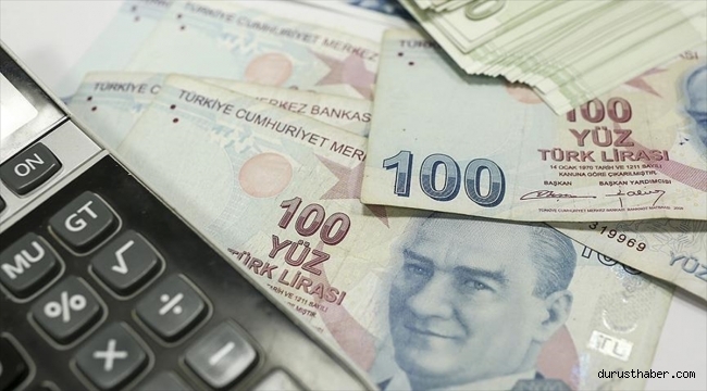 Ücret ve maaşların asgari ücret tutarından gelir ve damga vergisi alınmamasını da içeren teklif kabul edildi