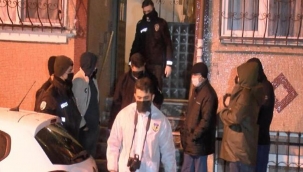 Üniversite öğrencisinden acı haber! Doğum günü partisi sonrası ölü bulundu