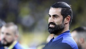 Volkan Demirel, Fatih Karagümrük'te