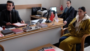 'Yargı'nın yeni bölümünden bir tanıtım daha: Hiçbir şey hatırlamıyorum