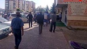 Yargıtay, taziye evinde cinayete verilen ağırlaştırılmış müebbeti onadı