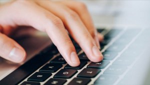 Yargıtaydan 6 bin liralık bilgisayarın yanlışlıkla 6 liraya satılmasına 'yanılma' kararı