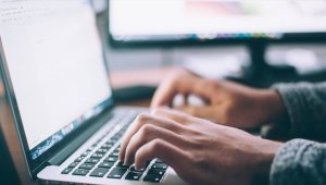 Yazılım ve oyun ihracatına yönelik yeni destek paketi geliyor