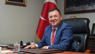 '10 Ocak basın tarihinin önemli bir günü'