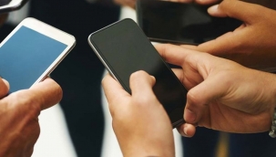 11 firmaya yenilenmiş cep telefonu satış yetkisi verildi