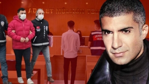 17 yıllık Özcan Deniz efsanesi! Yeniden gündemde... Eve giren hırsıza karşı meşru müdafaanın sınırı ne?