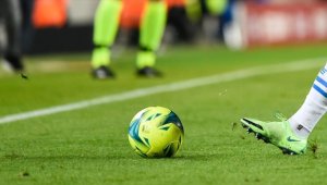 2021'de uluslararası transferlere 4,86 milyar dolar harcandı