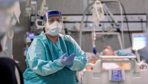 21 Ocak koronavirüs vaka sayısı açıklandı