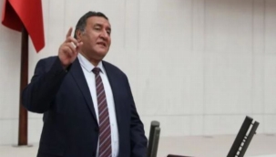 28 bin araç muayeneden geçemedi