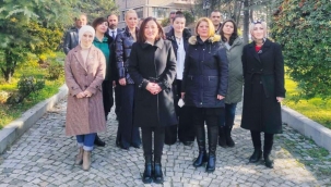 3 bin 480 eseri yurda getirdiler! Tarihi eser 'dedektifleri'