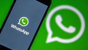AB: WhatsApp kişisel veriler hakkında kullanıcıları daha iyi bilgilendirmeli