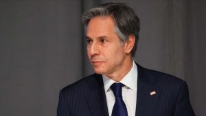 ABD, Rusya'nın 'Ukrayna'nın NATO'ya alınmaması' talebine olumsuz yanıt verdi