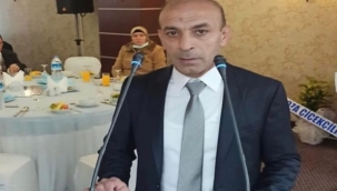 Afyonkarahisar'da esnaf Yörük'le devam kararı aldı