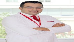 Ağız kuruluğunun farklı hastalıkların belirtisi olabileceği bildirildi