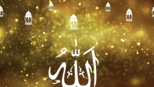 Allah'ın zâti sıfatları nelerdir ve kaçtır?