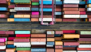 Alman sanayiciler: Çin'deki Omicron dalgası resesyonu ve fiyat artışlarını tetikleyebilir