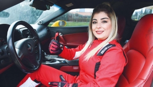 Anahtarı kimse alamadı