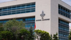 Anayasa Mahkemesi hukuk davasının 9 yılı aşkın sürmesini 'hak ihlali' saydı