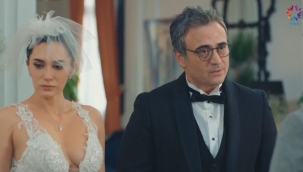 Annemizi Saklarken bu akşam var mı, yeni bölüm mü? 12 Ocak 2022 Star TV yayın akışı..