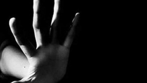 Antalya'da 7 yaşındaki kızına cinsel istismarda bulunan babaya 18 yıl 9 ay hapis