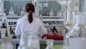 Antibiyotiğe dirençli bakteriler milyonlarca ölüme neden oluyor