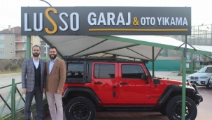 Araç piyasasının ateşi düştü