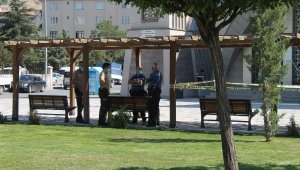 Arkadaşını öldüren sanığa 'tahrik' ve 'iyi hal' indirimi ile 16,5 yıl hapis