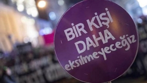 Artvin'de kadın cinayeti: Kayıp başvurusunda bulunduğu eşini öldürdüğü ortaya çıktı