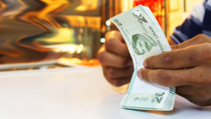 Asgari ücretliler ile ilgili flaş karar! Maaş haczi sona erdi