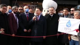 Babacan'dan erken seçim iddiası: Her an karar alınabilir