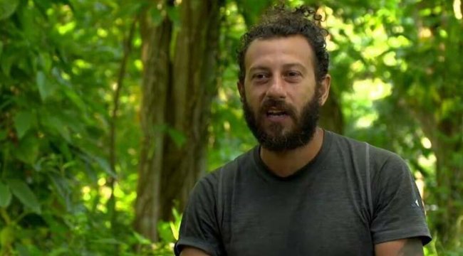 Babuş ne demek? Survivor'da babuş gündem oldu: Babuş kelimesinin anlamı nedir? Babuş kimlere ve neye denir?