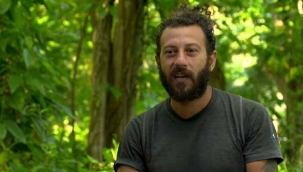 Babuş ne demek? Survivor'da babuş gündem oldu: Babuş kelimesinin anlamı nedir? Babuş kimlere ve neye denir?