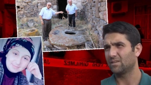 Balıkesir'de kadın cinayeti! Elif Turan, boşanma aşamasındaki eşi tarafından öldürüldü