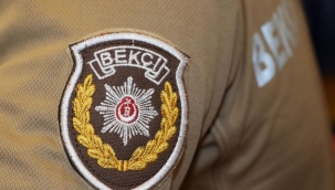 Bekçi maaşı 2022 rakamı ne kadar? İşte en düşük bekçi maaşı