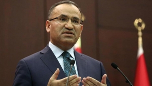 Bekir Bozdağ'dan CHP'ye Kur'an kursu tepkisi: Ortaçağ zihniyetidir