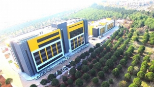 BİGGSİNERJİ iş fikirlerini gerçeğe dönüştürüyor 