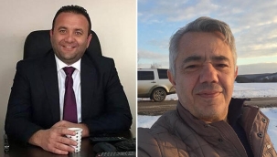 Bilecik’te rüşvet olayının ardından CHP’de 2 istifa