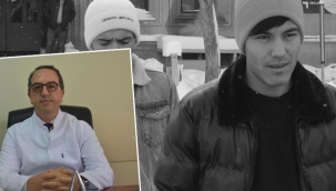 Bilim Kurulu Üyesi Prof. Dr. Alper Şener'den koronavirüs açıklaması