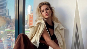 Birsen Bekgöz kimdir, kaç yaşında, nereli, evli mi? İşte hayat hikayesi