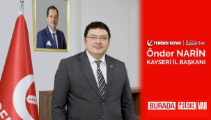 Bu ne Perhiz Bu ne Lahana Turşusu